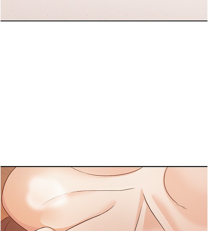 第3话-尽情抽插我-税金女友-BlueGoose,Heidi（第69张）