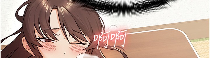 第3话-尽情抽插我-税金女友-BlueGoose,Heidi（第79张）