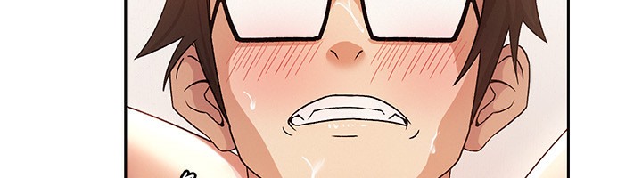 第3话-尽情抽插我-税金女友-BlueGoose,Heidi（第93张）