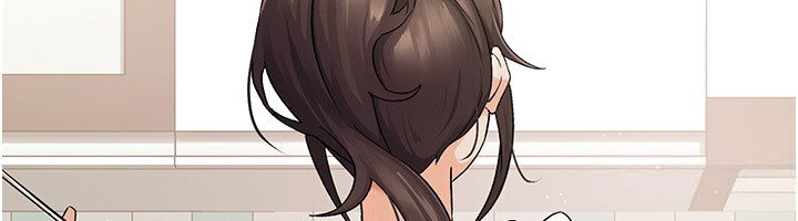 第4话-竟然在这种地方硬了?-税金女友-BlueGoose,Heidi（第6张）