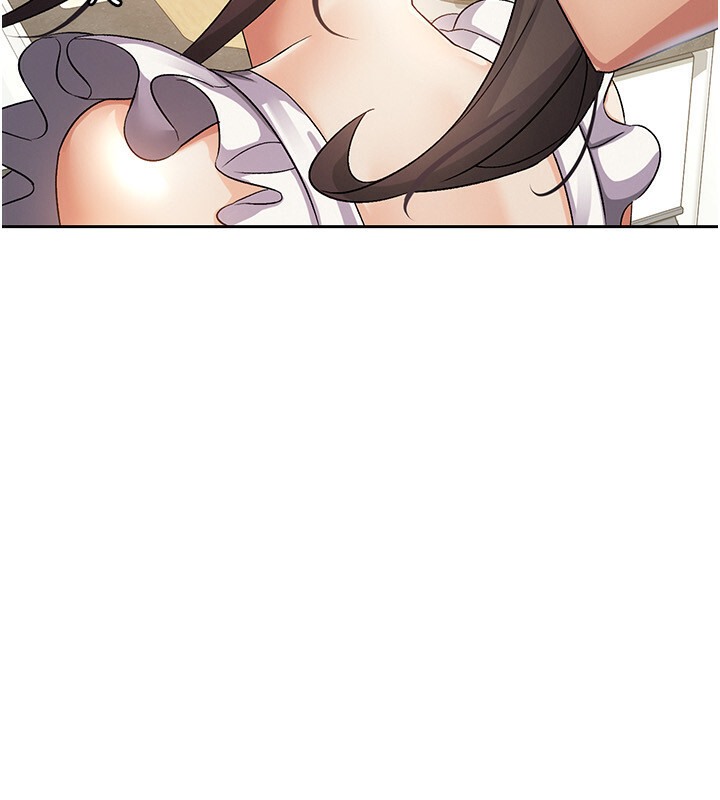 第4话-竟然在这种地方硬了?-税金女友-BlueGoose,Heidi（第18张）