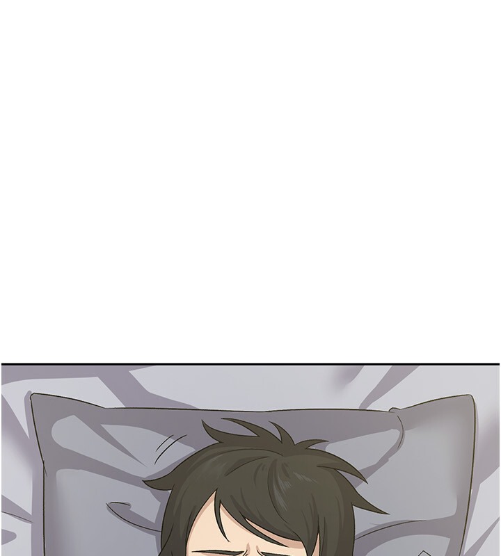 第4话-竟然在这种地方硬了?-税金女友-BlueGoose,Heidi（第23张）