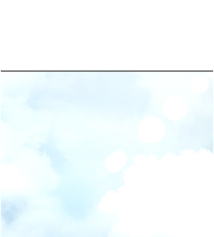 第4话-竟然在这种地方硬了?-税金女友-BlueGoose,Heidi（第38张）