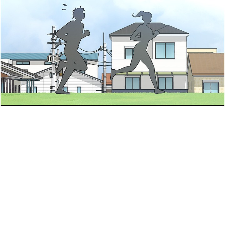 第4话-竟然在这种地方硬了?-税金女友-BlueGoose,Heidi（第39张）