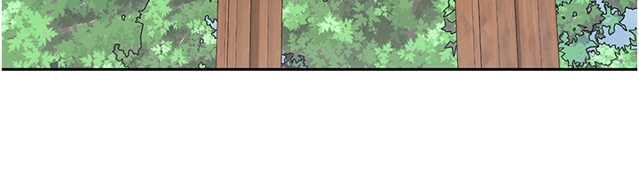 第4话-竟然在这种地方硬了?-税金女友-BlueGoose,Heidi（第43张）
