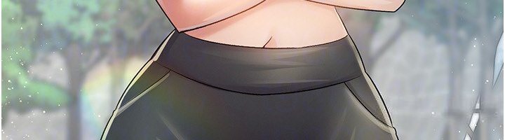 第4话-竟然在这种地方硬了?-税金女友-BlueGoose,Heidi（第49张）