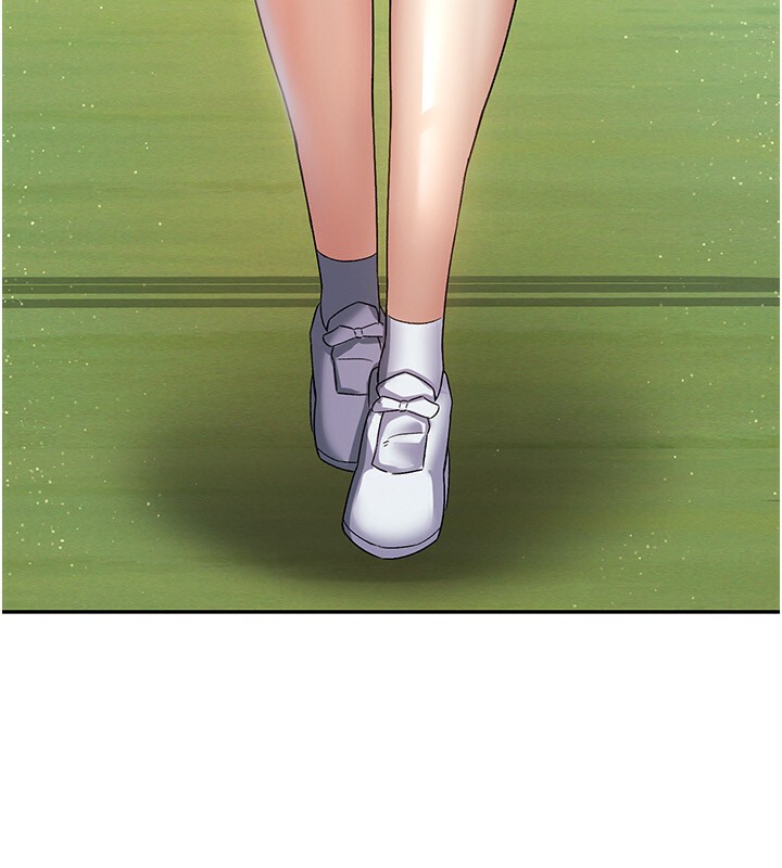 第4话-竟然在这种地方硬了?-税金女友-BlueGoose,Heidi（第51张）