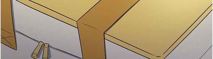 第4话-竟然在这种地方硬了?-税金女友-BlueGoose,Heidi（第57张）