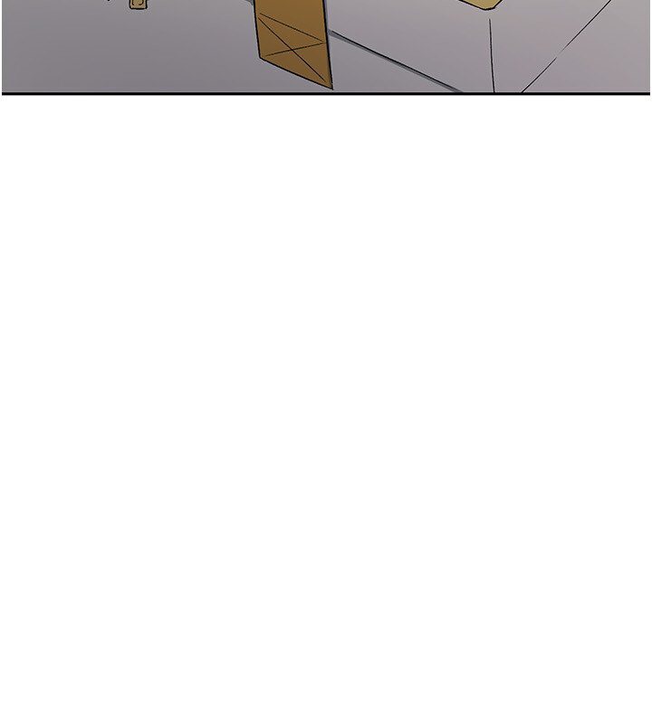 第4话-竟然在这种地方硬了?-税金女友-BlueGoose,Heidi（第58张）