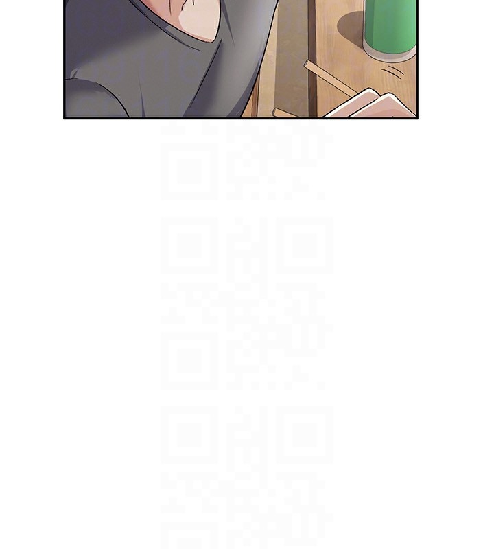 第4话-竟然在这种地方硬了?-税金女友-BlueGoose,Heidi（第65张）