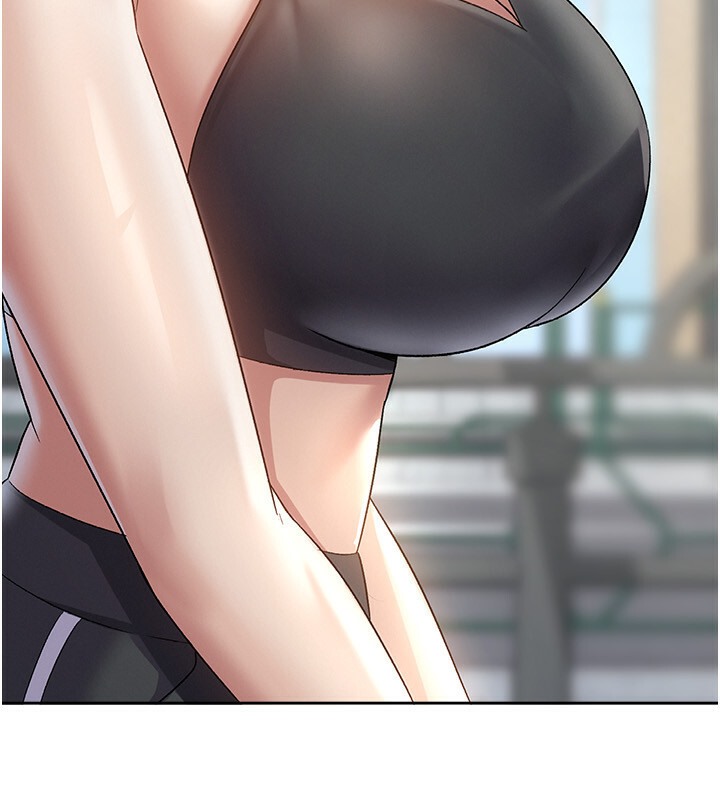 第4话-竟然在这种地方硬了?-税金女友-BlueGoose,Heidi（第74张）