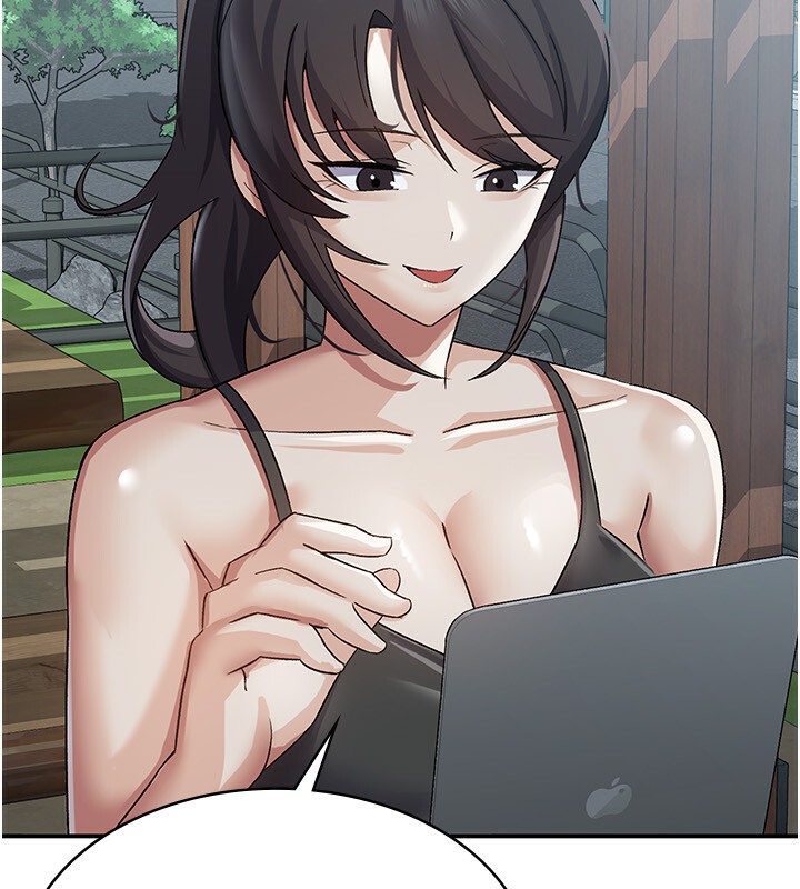 第4话-竟然在这种地方硬了?-税金女友-BlueGoose,Heidi（第88张）