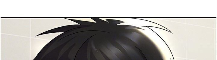 第4话-竟然在这种地方硬了?-税金女友-BlueGoose,Heidi（第105张）