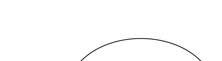 第5话-一天到底要喷几发-税金女友-BlueGoose,Heidi（第12张）