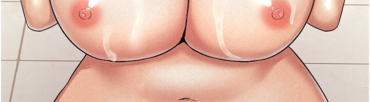 第5话-一天到底要喷几发-税金女友-BlueGoose,Heidi（第26张）