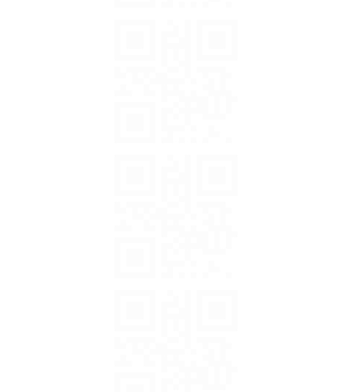 第5话-一天到底要喷几发-税金女友-BlueGoose,Heidi（第28张）