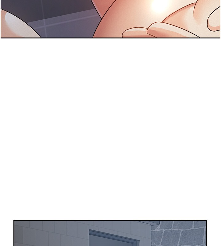 第5话-一天到底要喷几发-税金女友-BlueGoose,Heidi（第31张）