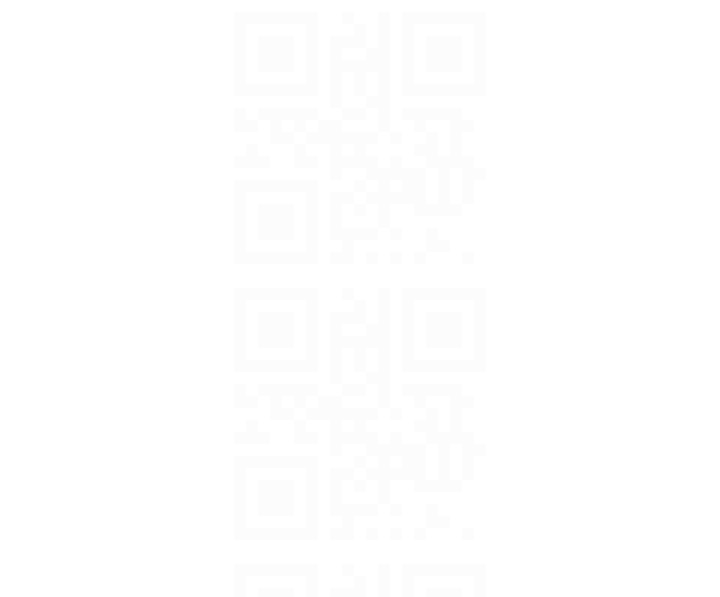 第6话-清纯前辈不为人知的一面-税金女友-BlueGoose,Heidi（第28张）