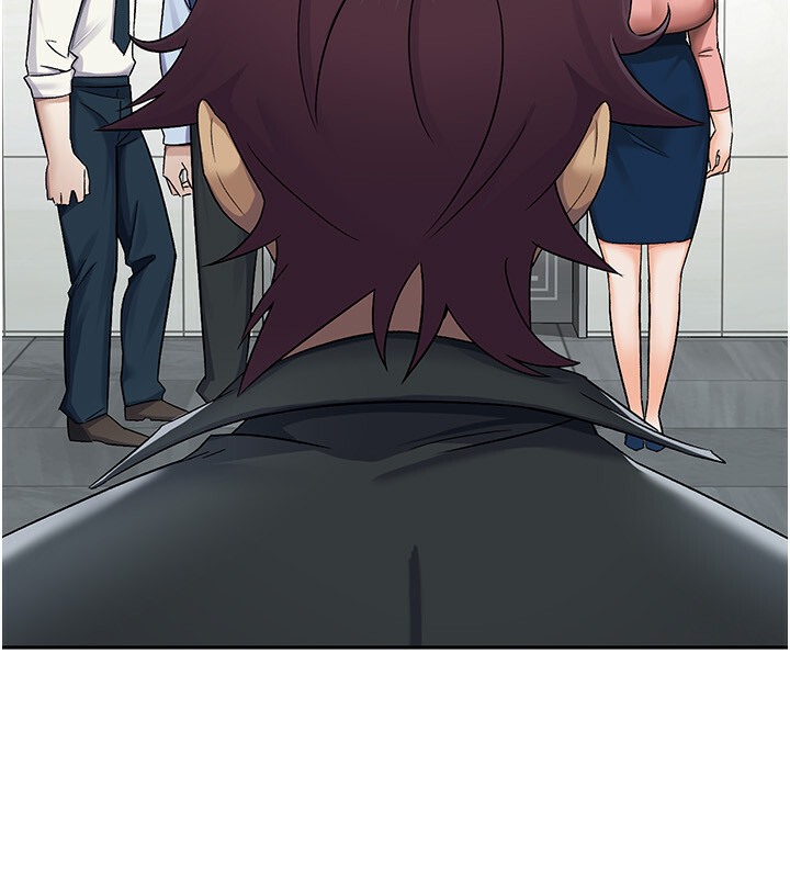 第6话-清纯前辈不为人知的一面-税金女友-BlueGoose,Heidi（第30张）