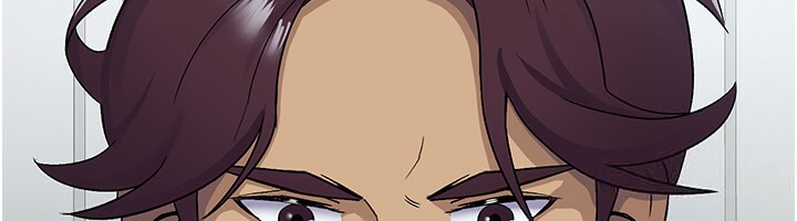 第6话-清纯前辈不为人知的一面-税金女友-BlueGoose,Heidi（第34张）