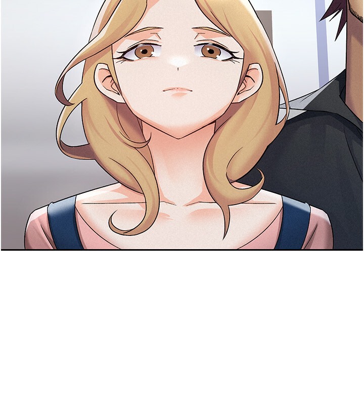 第6话-清纯前辈不为人知的一面-税金女友-BlueGoose,Heidi（第52张）