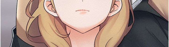 第6话-清纯前辈不为人知的一面-税金女友-BlueGoose,Heidi（第54张）