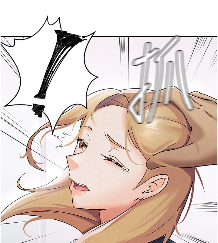 第6话-清纯前辈不为人知的一面-税金女友-BlueGoose,Heidi（第56张）