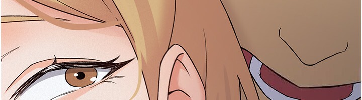 第6话-清纯前辈不为人知的一面-税金女友-BlueGoose,Heidi（第61张）