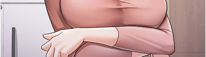 第7话-在计程车上大胆进攻-税金女友-BlueGoose,Heidi（第6张）