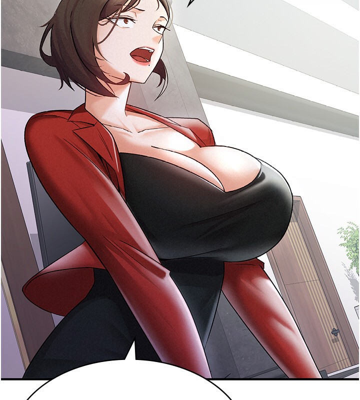 第7话-在计程车上大胆进攻-税金女友-BlueGoose,Heidi（第11张）