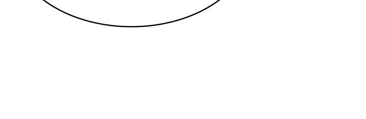 第7话-在计程车上大胆进攻-税金女友-BlueGoose,Heidi（第13张）