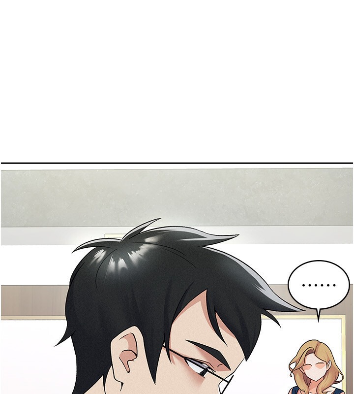 第7话-在计程车上大胆进攻-税金女友-BlueGoose,Heidi（第38张）