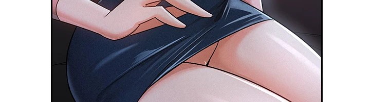 第8话-让嚣张的上司听我打炮-税金女友-BlueGoose,Heidi（第20张）
