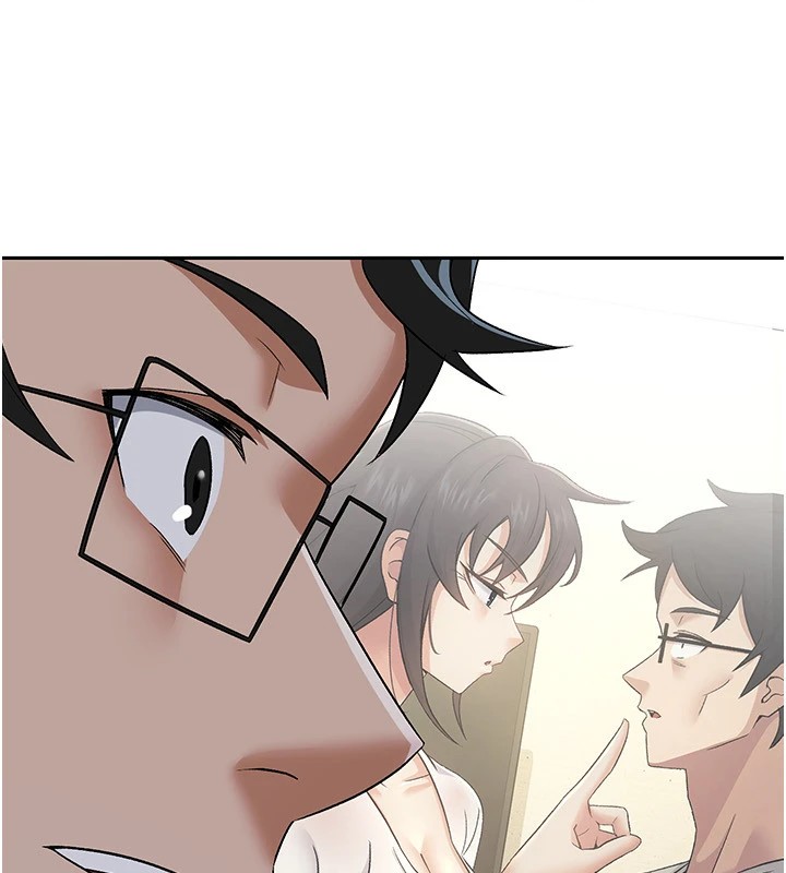 第8话-让嚣张的上司听我打炮-税金女友-BlueGoose,Heidi（第23张）