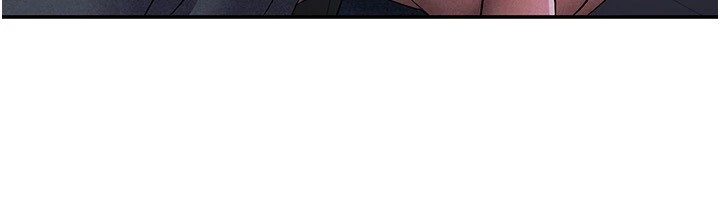 第8话-让嚣张的上司听我打炮-税金女友-BlueGoose,Heidi（第26张）