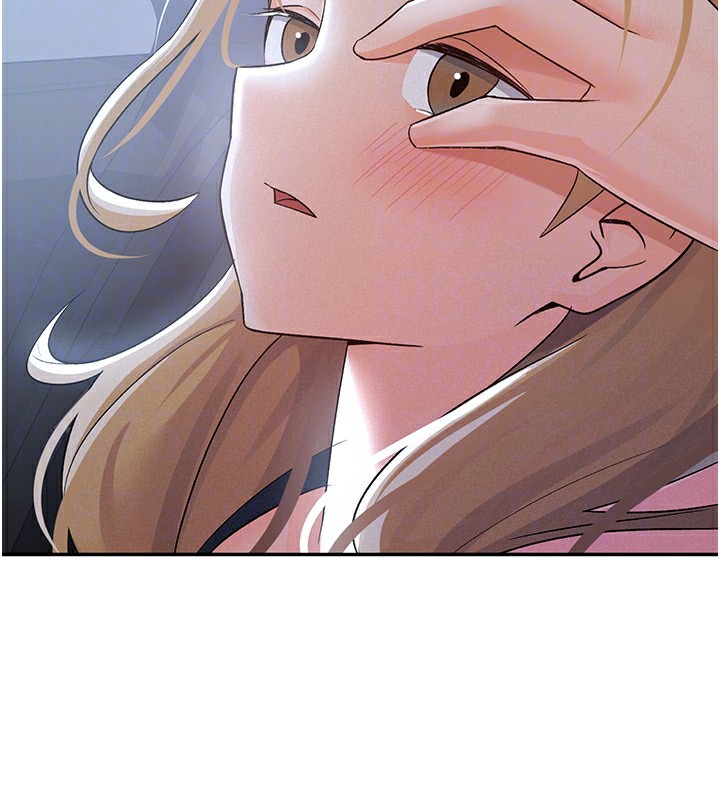第8话-让嚣张的上司听我打炮-税金女友-BlueGoose,Heidi（第45张）