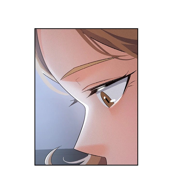第8话-让嚣张的上司听我打炮-税金女友-BlueGoose,Heidi（第50张）