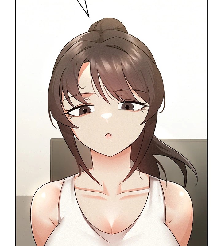 第8话-让嚣张的上司听我打炮-税金女友-BlueGoose,Heidi（第60张）