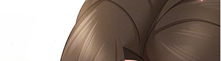 第9话-隔空兴奋的小野课长-税金女友-BlueGoose,Heidi（第50张）