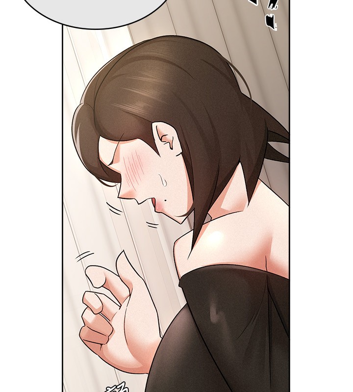第9话-隔空兴奋的小野课长-税金女友-BlueGoose,Heidi（第54张）