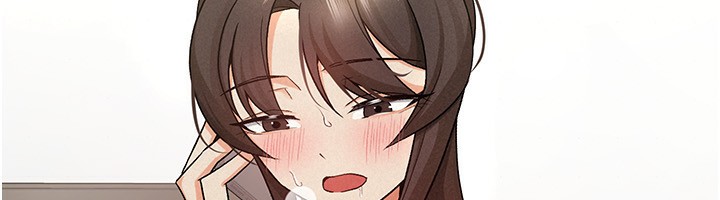 第9话-隔空兴奋的小野课长-税金女友-BlueGoose,Heidi（第56张）