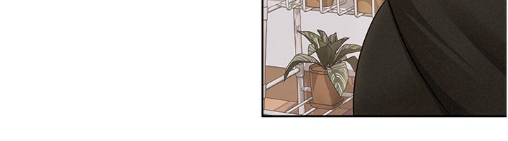 第9话-隔空兴奋的小野课长-税金女友-BlueGoose,Heidi（第64张）