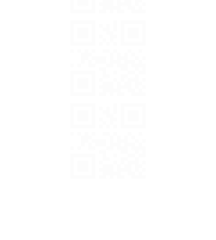 第9话-隔空兴奋的小野课长-税金女友-BlueGoose,Heidi（第67张）