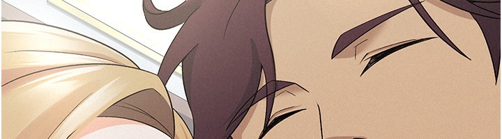 第9话-隔空兴奋的小野课长-税金女友-BlueGoose,Heidi（第81张）