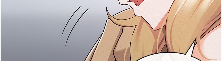第9话-隔空兴奋的小野课长-税金女友-BlueGoose,Heidi（第95张）
