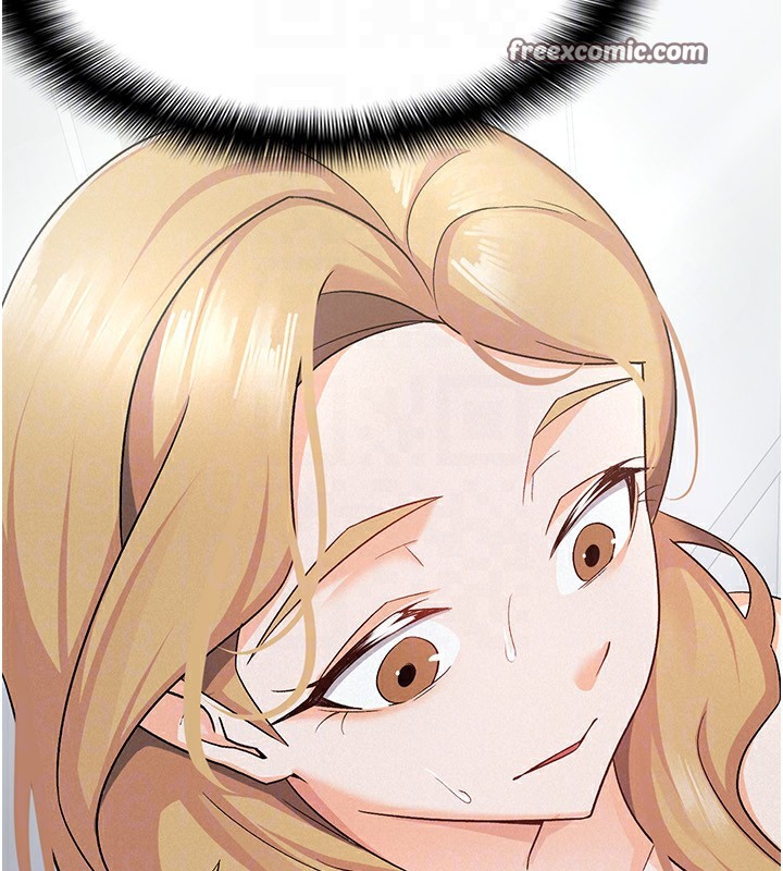 第9话-隔空兴奋的小野课长-税金女友-BlueGoose,Heidi（第105张）