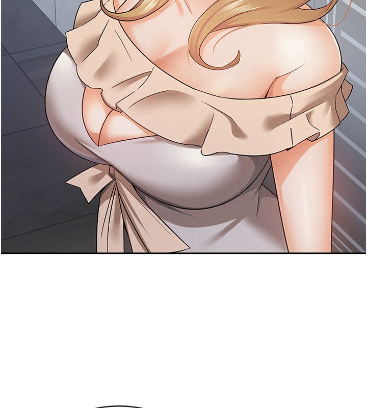 第10话-母狗间的斗争-税金女友-BlueGoose,Heidi（第19张）