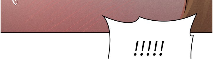 第10话-母狗间的斗争-税金女友-BlueGoose,Heidi（第26张）