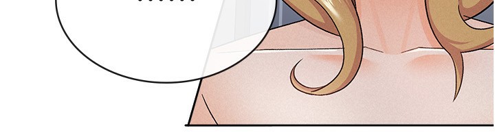 第10话-母狗间的斗争-税金女友-BlueGoose,Heidi（第34张）