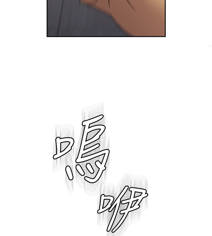 第10话-母狗间的斗争-税金女友-BlueGoose,Heidi（第36张）